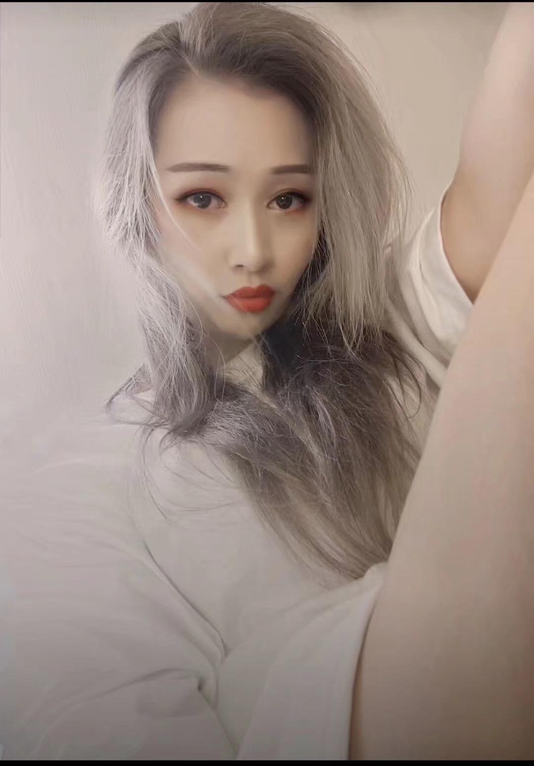 4b9a0118052fdbe6cf46d97d0f65d64c.png